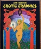 Erotic Graphics.