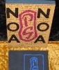 Noa Noa.