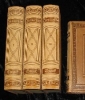 Zimmerische Chronik. Urkundlich berichtet von graf Froben von Zimmern und seinem Schreiber Johannes Müller. Nach der von Karl Barack besorgten zweiten Ausgabe neu herausgegeben von Dr. Paul Herrmann. 4 Bände.