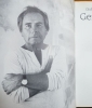 Gerhard Hoehme. Werk und Zeit 1948-1983.