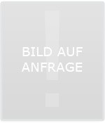 Bild auf Anfrage!