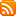 RSS abonnieren