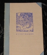 Flugträume.