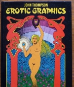 Erotic Graphics.