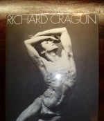 Richard Cragun. Walter Terry. Der Tänzer Richard Cragun. Fritz Höver: Biografische Notizen.