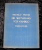 Ferdinand Staeger. Die Meistersinger von N?rnberg.