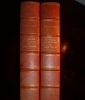 Die Geschichte von Ulenspiegel und Lamme Goedzak und ihren heldenmäßigen, fröhlichen und glorreichen Abenteuern im Lande Flandern und anderwärts. 2 Bände.