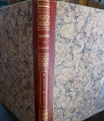 Gedichte. Revidirte und mit Neuem vermehrte Ausgabe. Nach dem Manuskript des Verfassers aus dem Jahre 1844.