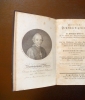 Historische Denkwürdigkeiten Se. Heiligkeit Pius VII. vor und während seiner Gefangenschaft in Rom und bei seiner gewaltsamen Wegführung nach Frankreich oder über das Ministerium, ... und die Gefangenschaft auf der Festung St. Carlo in Fenestrelle.