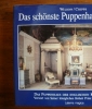 Das schönste Puppenhaus der Welt. Fotografiert von David Cripps.