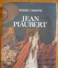 Jean Piaubert.