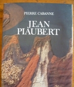 Jean Piaubert.