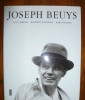 Joseph Beuys.