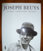 Joseph Beuys.