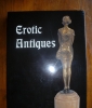 Erotic Antiques.