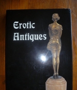 Erotic Antiques.