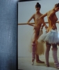 Die Ballettmädchen.