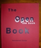 The Open Book. A History of the Photographic Book.