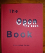 The Open Book. A History of the Photographic Book.