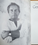 Gerhard Hoehme. Werk und Zeit 1948-1983.