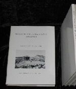 Le Sanctuaire de Baalshamin a Palmyre. 6 Bände. Vol. I und II: Topographie et Architecture. Vol III: Les Inscriptions. Vol. IV: Skulpuren. Sculpures. Vol. V: Die Grabanlage. Vol. VI: Kleinfunde. Objets Divers.