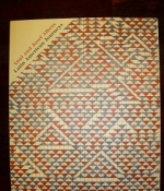 Anni and Josef Albers. Latin American Journeys.