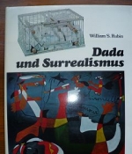 Dada und Surrealismus.