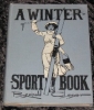 A Winter-Sport Book.