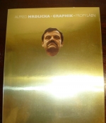 Graphik. Unter Mitarbeit und mit Beiträgen von Elias Canetti, M.Chobot, Karl Diemer, Ernst Fischer, Wieland Schmied, Wolf Stubbe, K. Weidemann.