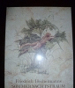 Sommernachtstraum. William Shakespeares Märchenspiel in Mary Lambs Nachschrift.