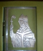 EGBERT-CODEX. Faksimile Codex Egberti und Kommentarband.