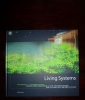 Living Systems. Innovative materials and technologies for landscape architecture.