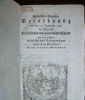 Kurf?rstlich-Baierische Verordnung von dem 24 September 1799 in Betreff der liz?istischen und gymnastischen Schulen mit angef?gten Kritiken und Erinnerungen von einem Patrioten.