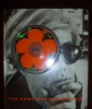 The Andy Warhol Museum.